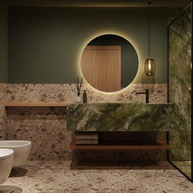 01-post-residence[2]